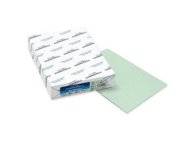 Hammermill Fore MP Colors Multipurpose Paper