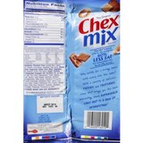 Chex Mix Traditional Snack Mix, Best By 10/14/23