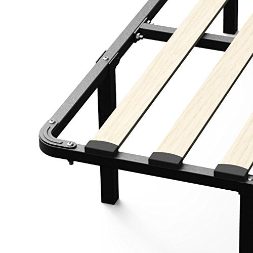 MyEuro SmartBase Bed Frame, Full Size