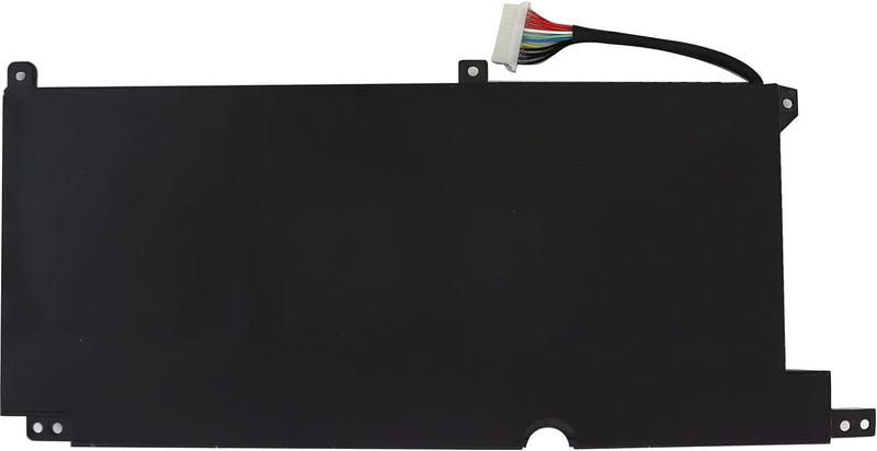 Laptop Replacement Battery for HP Pavilion