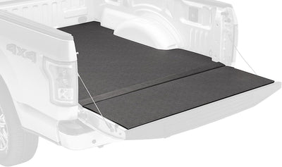Impact Bed Mat for Chevrolet & GMC