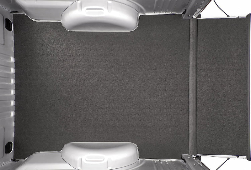 Impact Bed Mat for Chevrolet & GMC