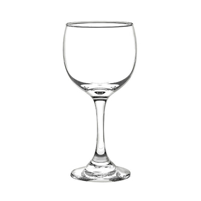 13oz. Wine Glass