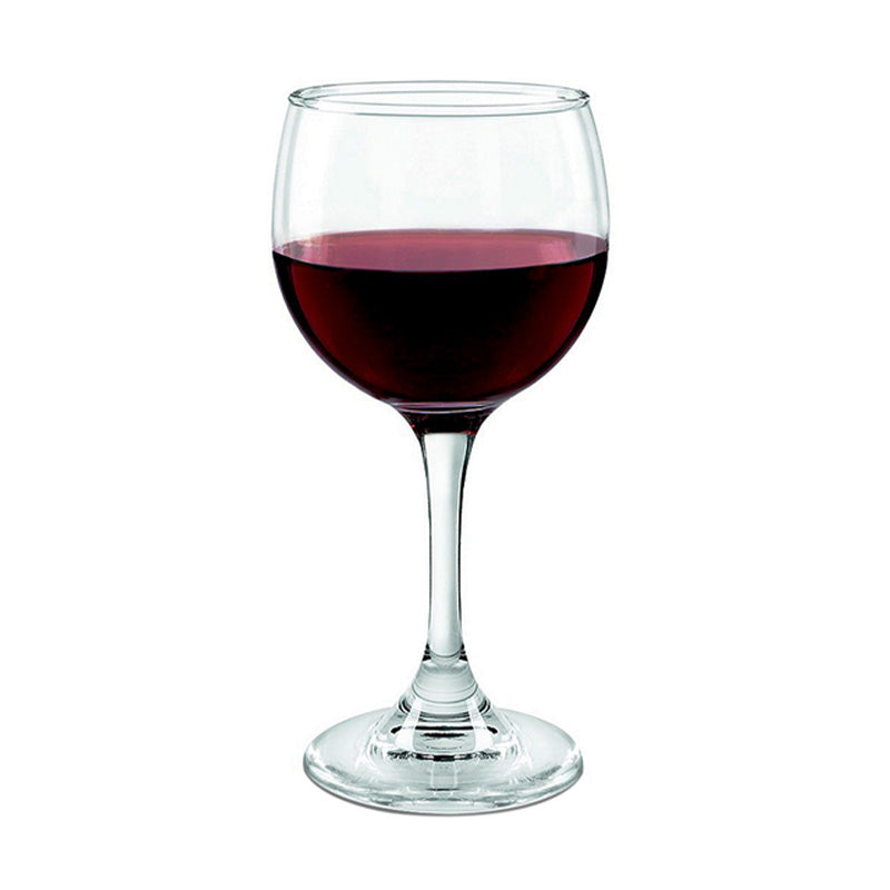 13oz. Wine Glass