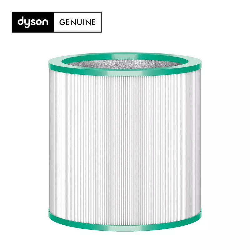 Dyson Tower Air Purifier Replacement HEPA Air Control Filter