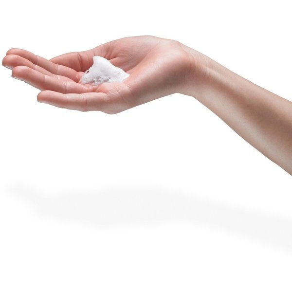 Provon 1200 ml Foam Hand Soap Refill Cartridge