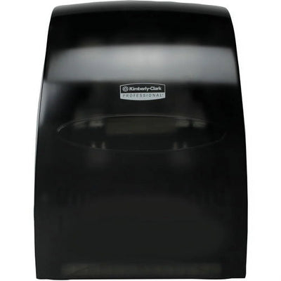 Professional In-Sight Sanitouch Towel Dispenser