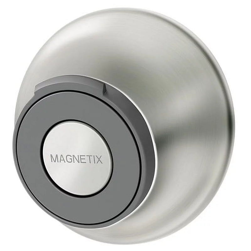 Magnetix Wall Mounted Magnetic Hand Shower Holder Spot