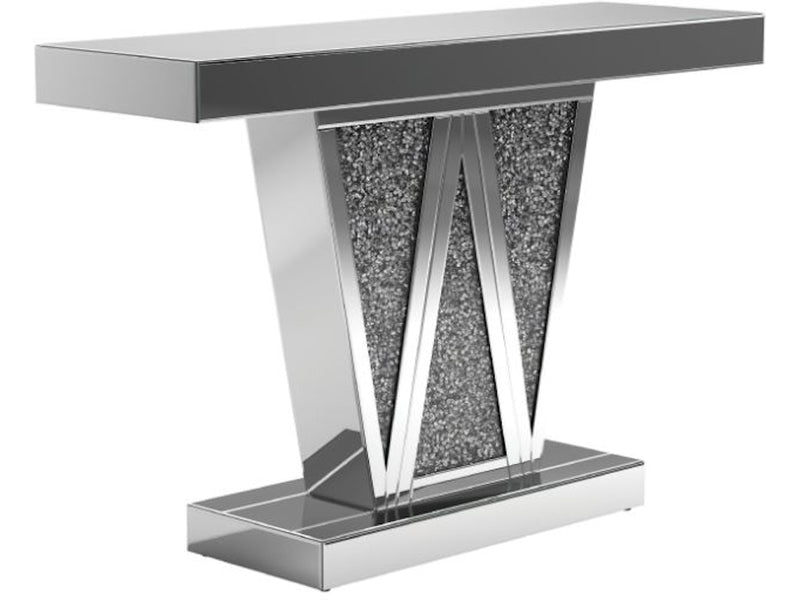 Coaster Furniture Console Table Top, Top ONLY