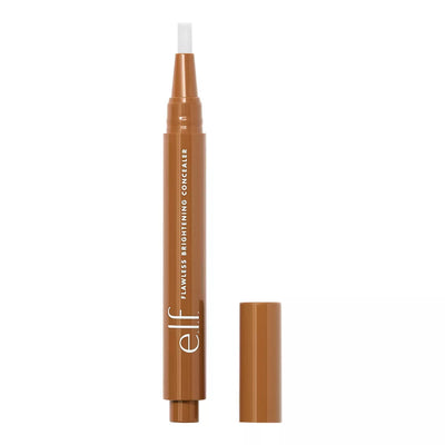 e.l.f. Flawless Brightening Concealer
