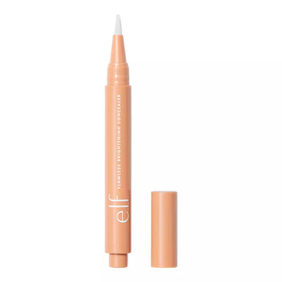 e.l.f. Flawless Brightening Concealer