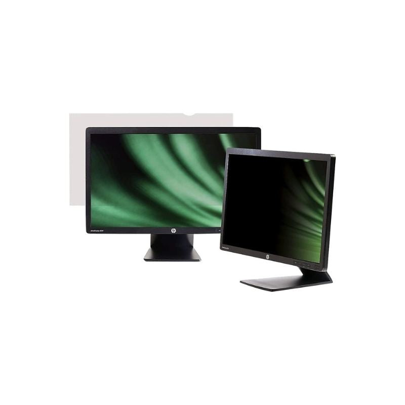 Privacy Filter for Monitor, 24" Widescreen